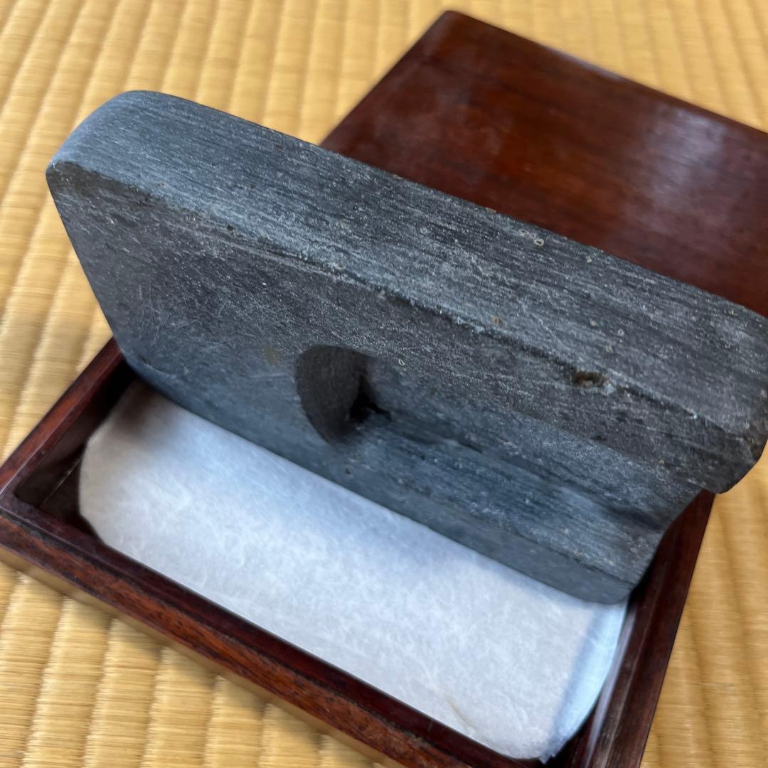 山東省青金石