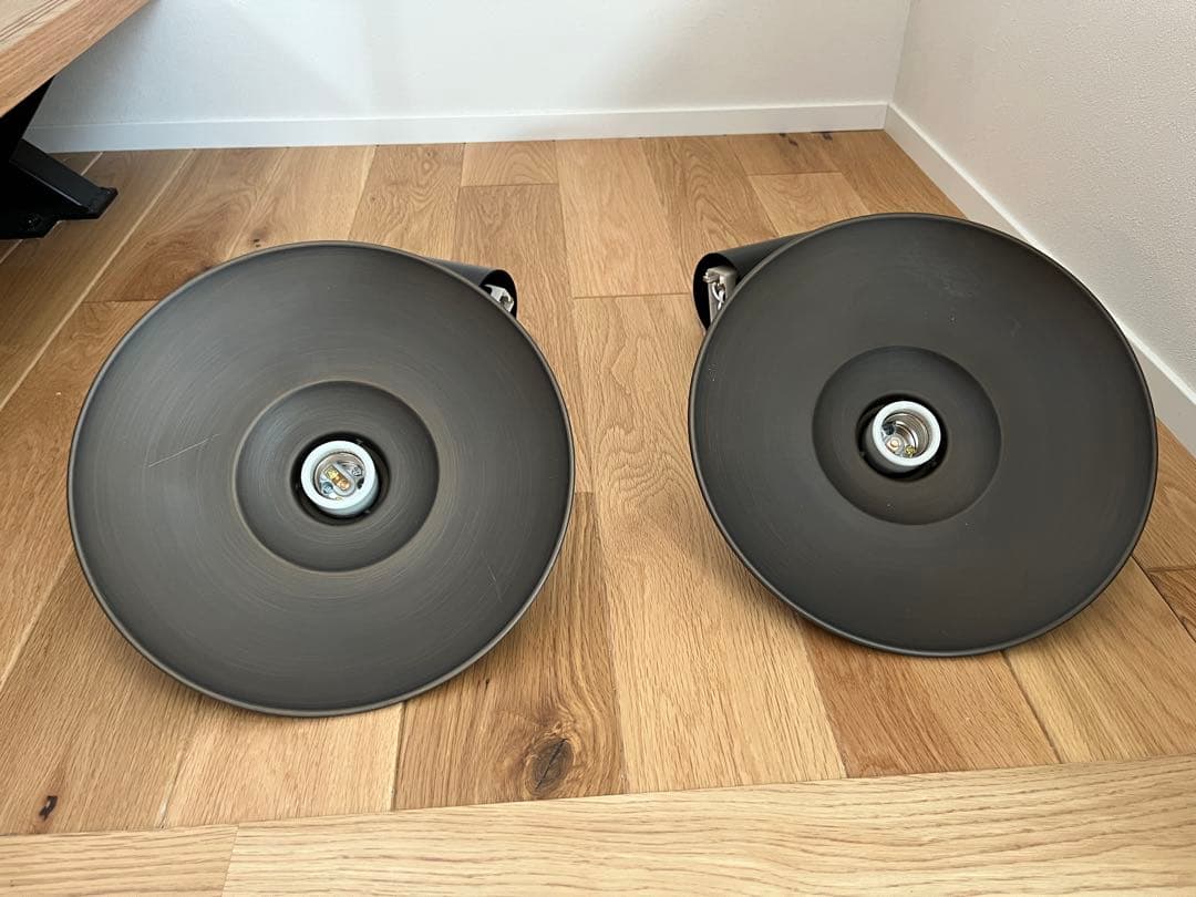 ODELIC オーデリック ペンダントライト OP252559LC