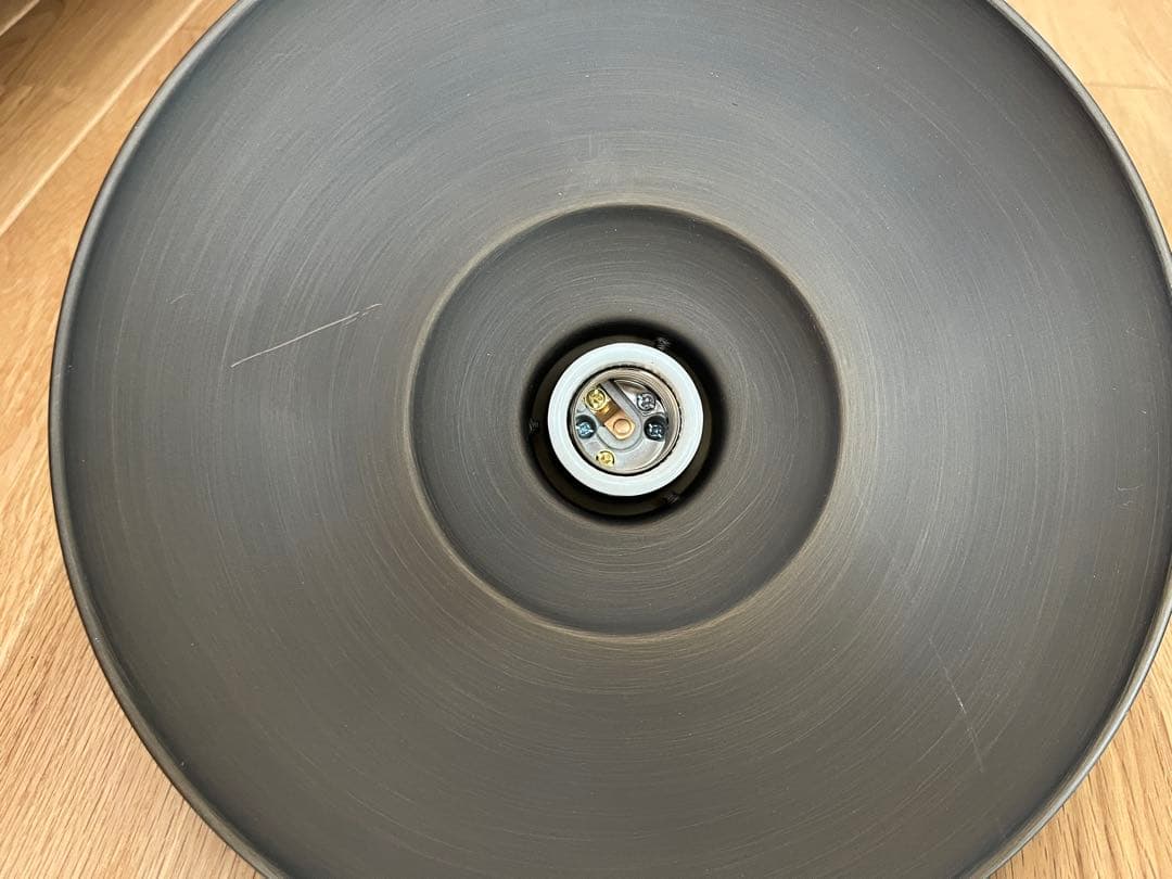 ODELIC オーデリック ペンダントライト OP252559LC