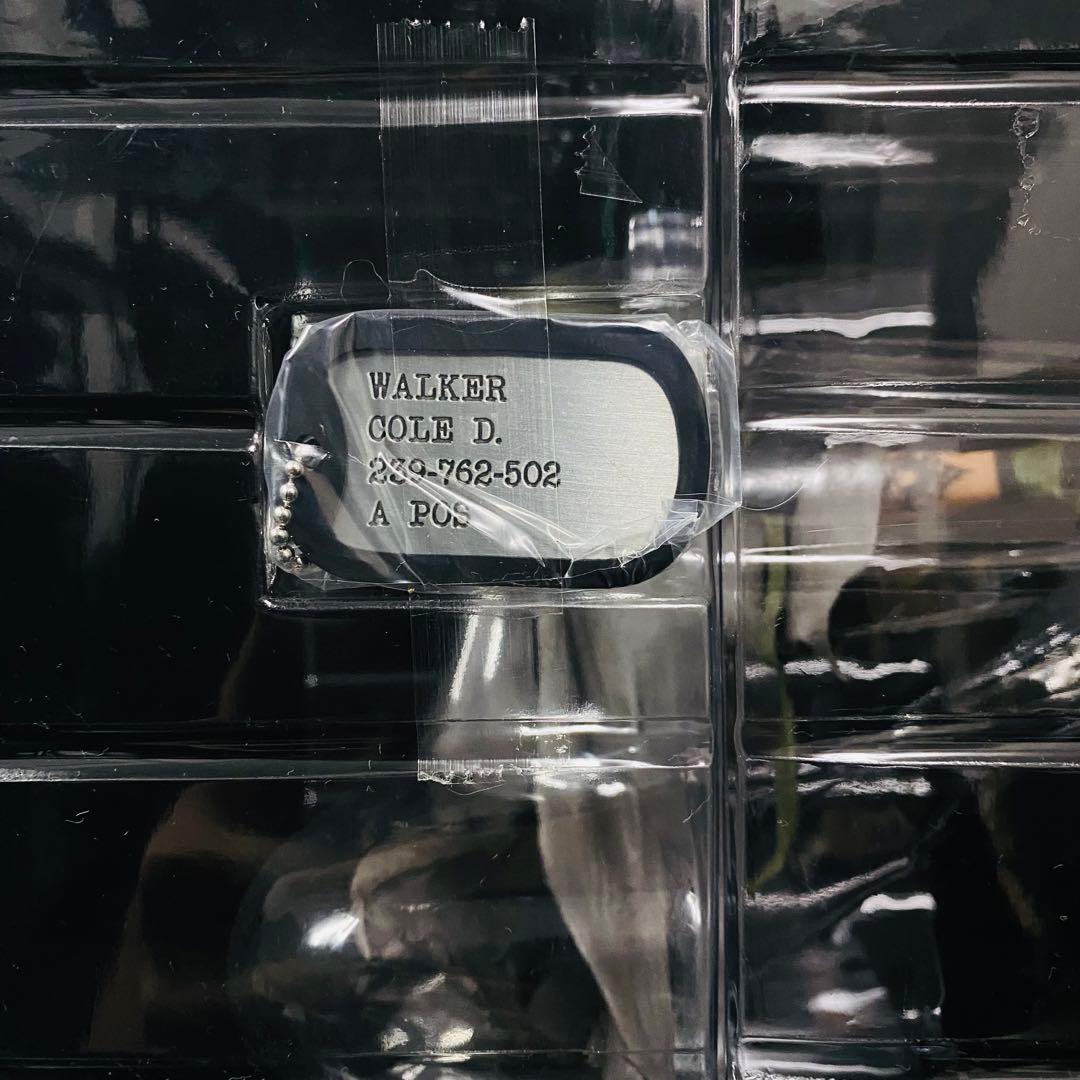 ゴーストリコン ブレイクポイント コレクターズエディション