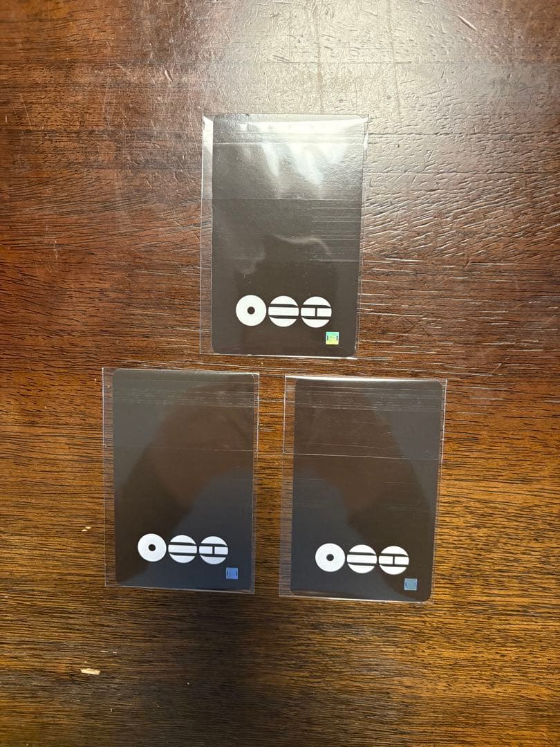 BTS アリラン　MUSICKOREA ラキドロ　Ｖ、ジン、J -HOPE