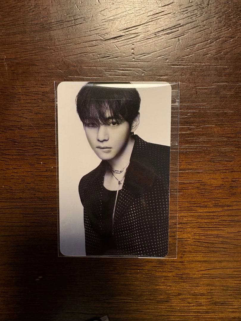 BTS アリラン　MUSICKOREA ラキドロ　Ｖ、ジン、J -HOPE