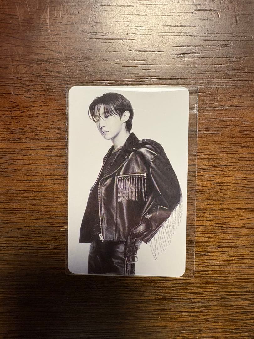 BTS アリラン　MUSICKOREA ラキドロ　Ｖ、ジン、J -HOPE