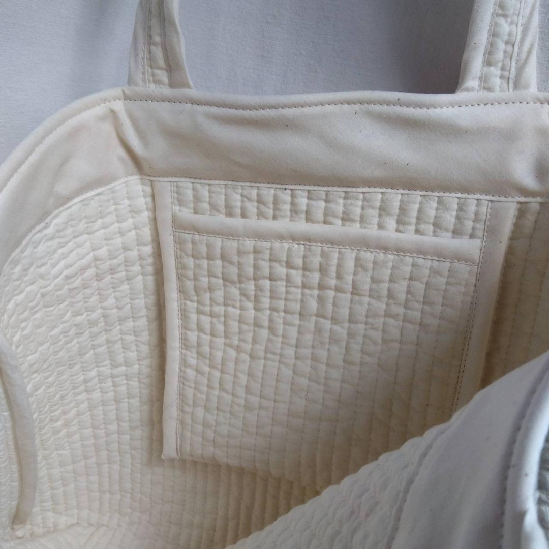 ☆レッスンバッグmini☆ ヌビバッグ 1点