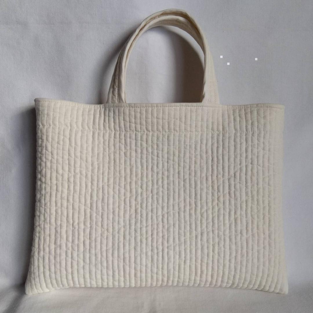 ☆レッスンバッグmini☆ ヌビバッグ 1点