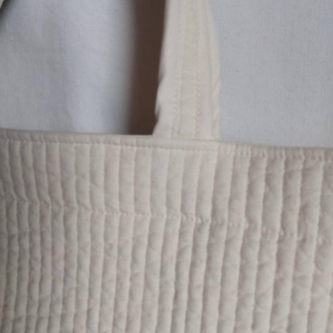 ☆レッスンバッグmini☆ ヌビバッグ 1点