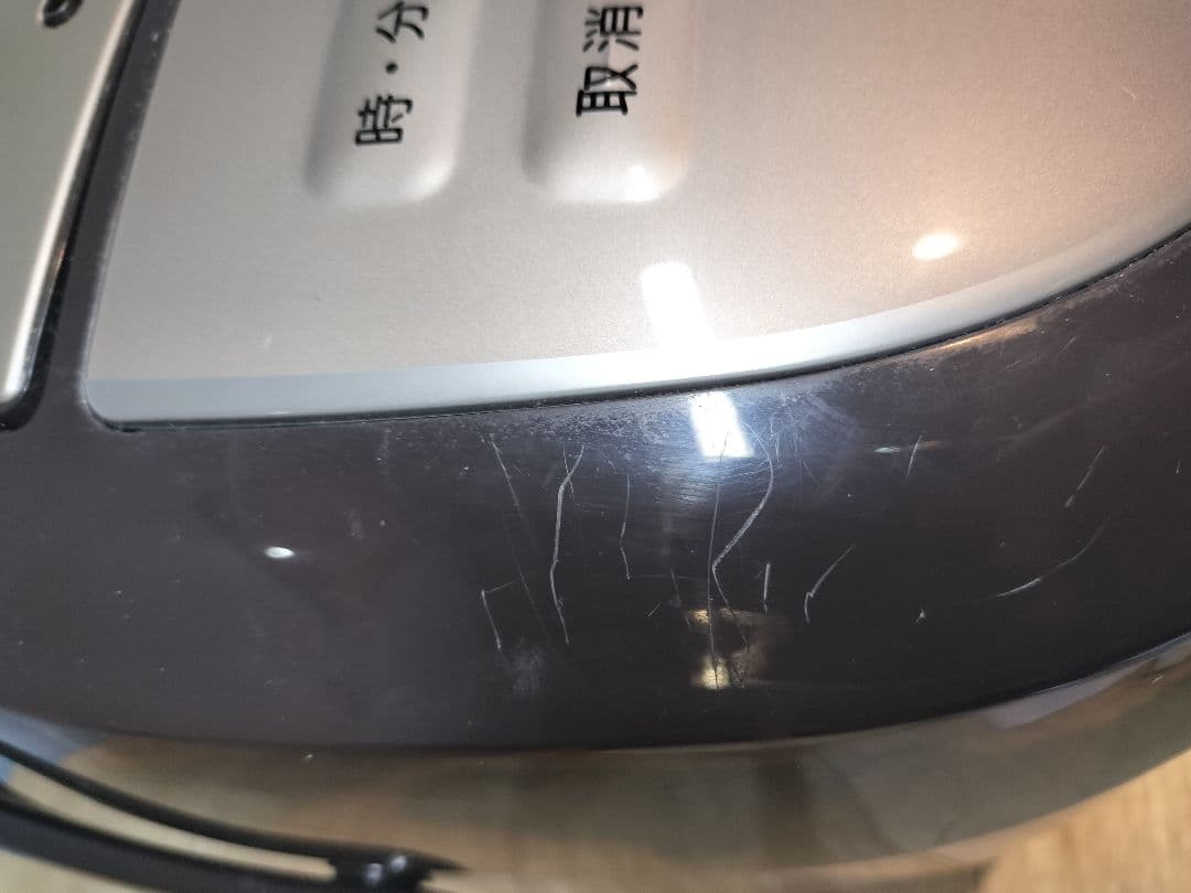 TIGER 圧力IH炊飯器 炊きたて 1升炊き 10合 JKP-H180