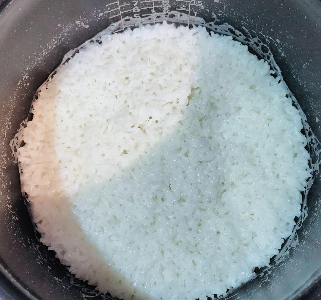 TIGER 圧力IH炊飯器 炊きたて 1升炊き 10合 JKP-H180