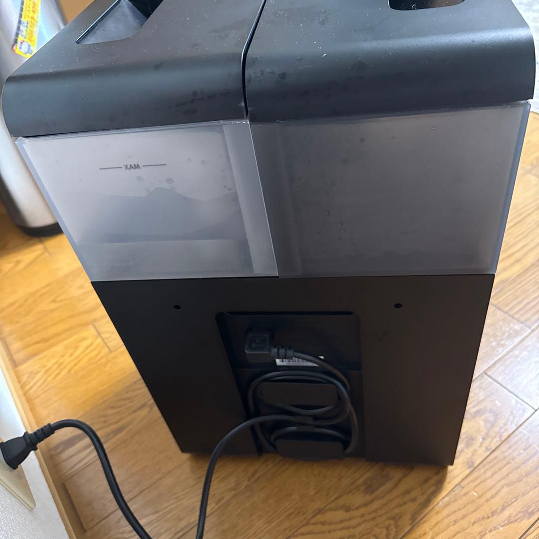 ロボット掃除機 ルンバ Roomba Plus 505 Combo