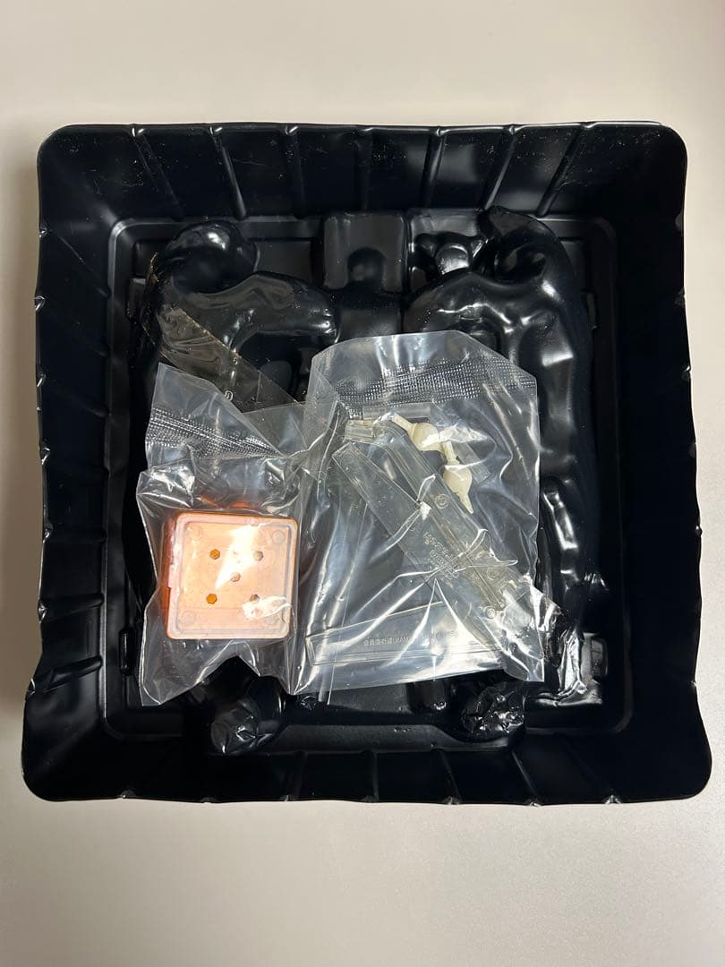 リボルテックタケヤ No.011 ZETMAN(ゼットマン) ZET