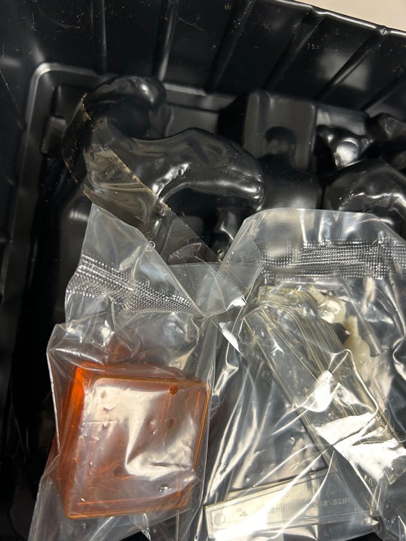 リボルテックタケヤ No.011 ZETMAN(ゼットマン) ZET