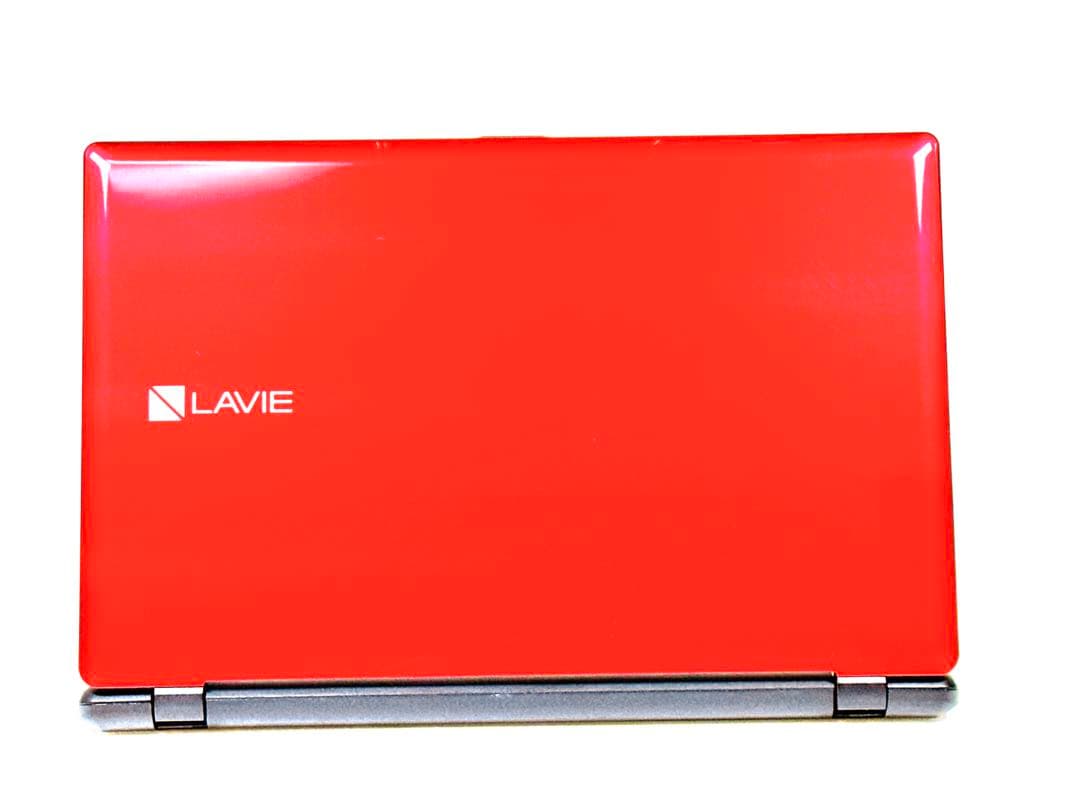 ✨すぐ使える✨Zoom/オンライン授業OK NEC LAVIE 8GB 1TB