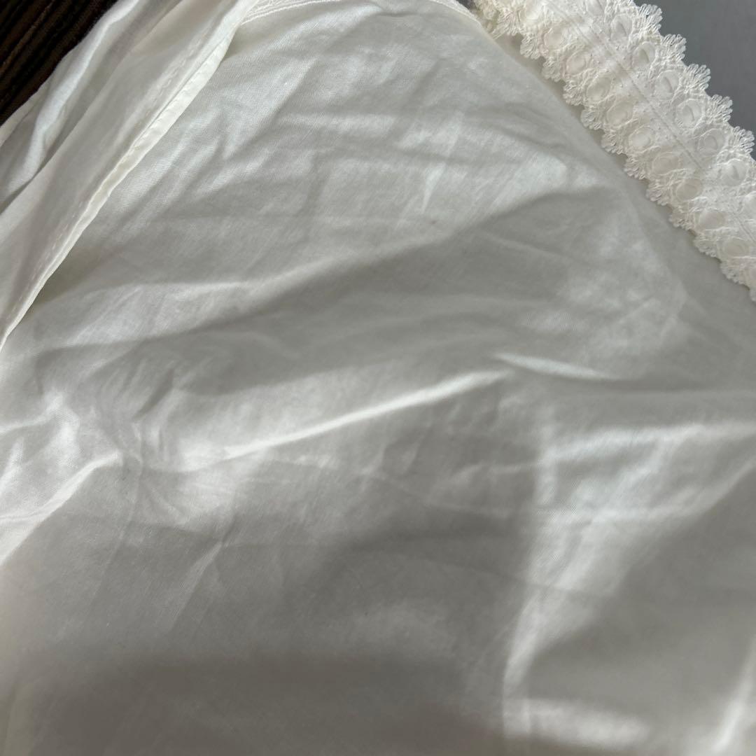 ♡さえらヒスクローネ／ゴージャスサロン♡