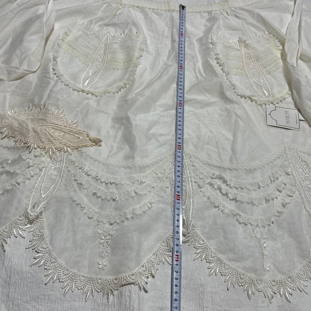 ♡さえらヒスクローネ／ゴージャスサロン♡