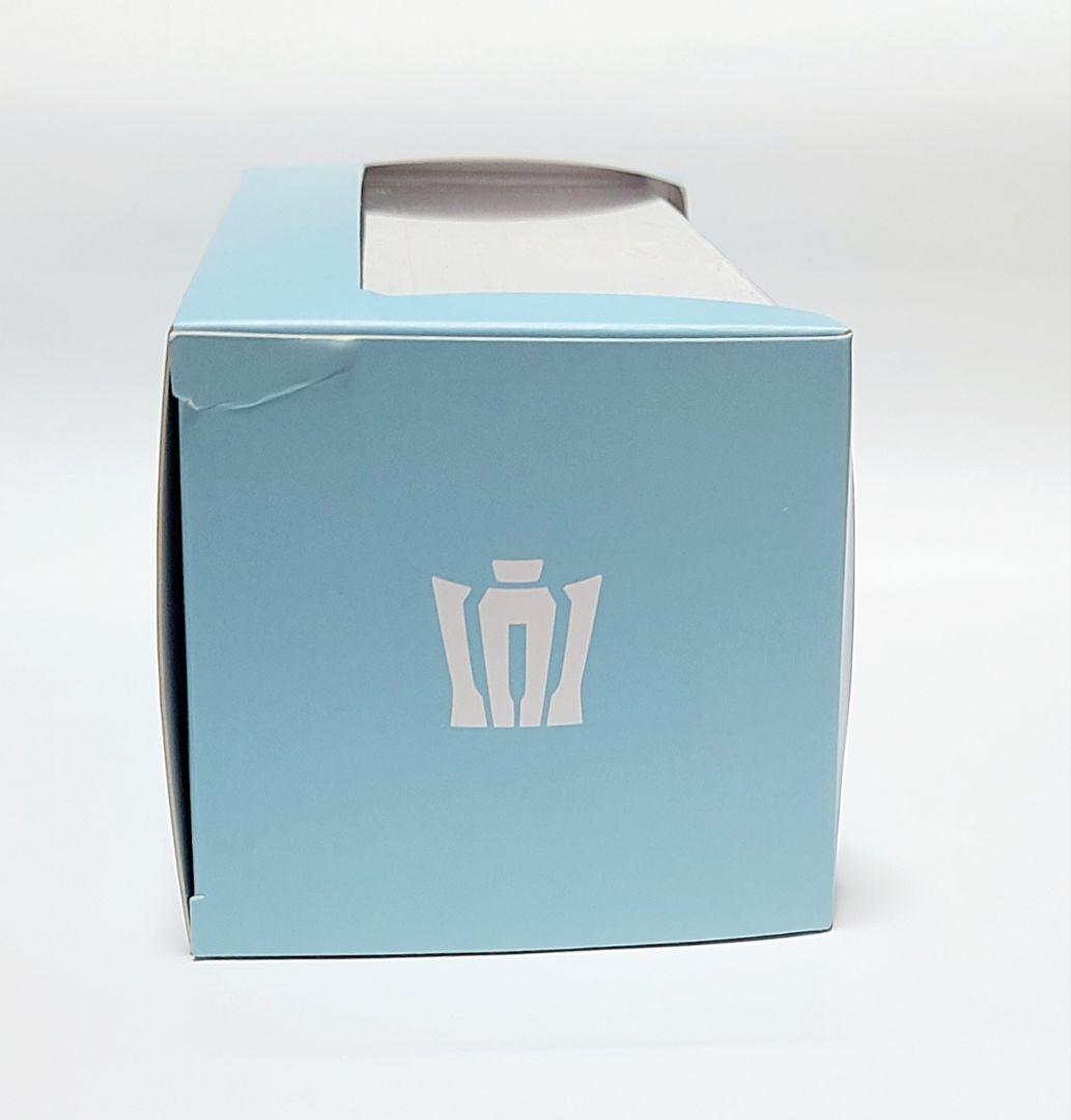 トヨタ 220系クラウンG カラーサンプル