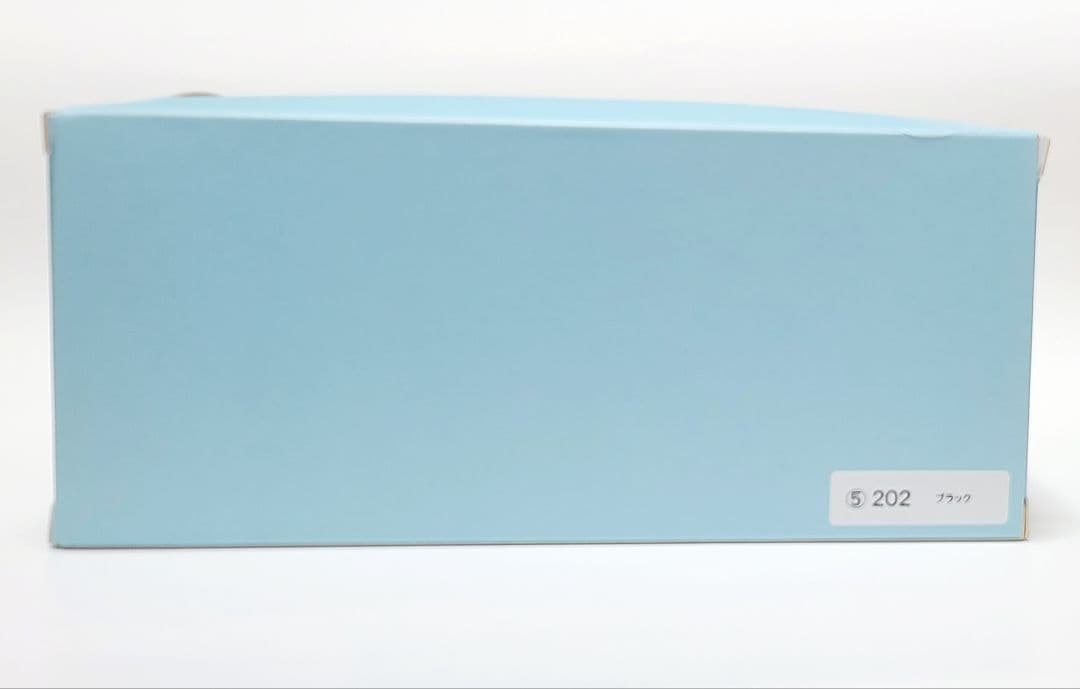 トヨタ 220系クラウンG カラーサンプル