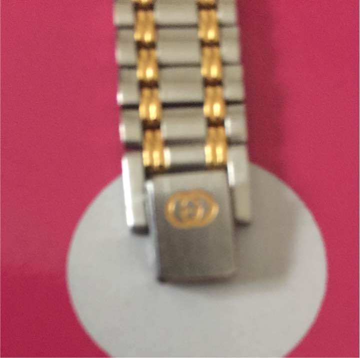 レディース 時計