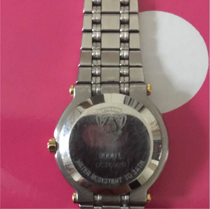 レディース 時計