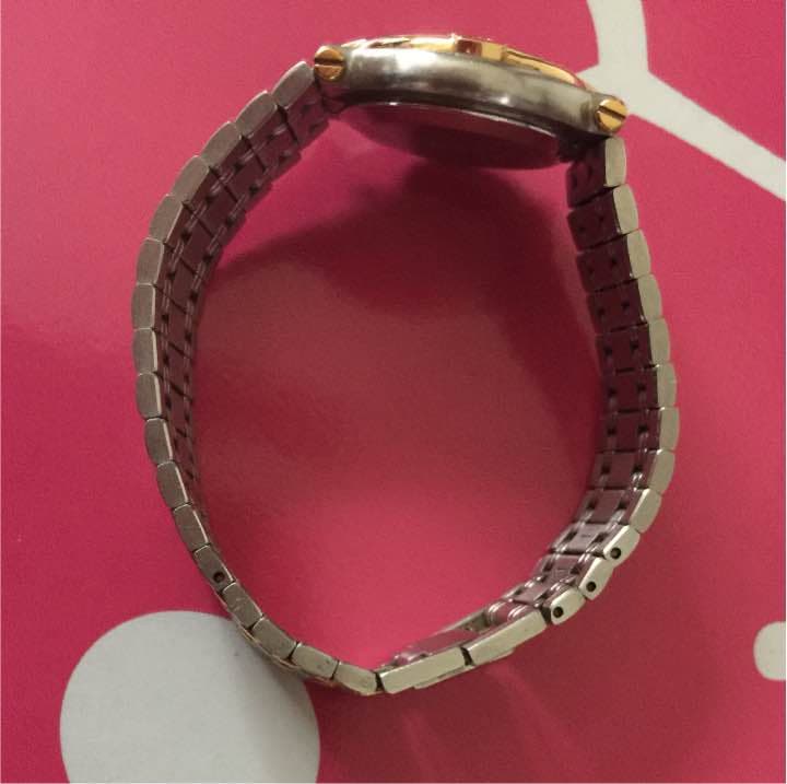 レディース 時計