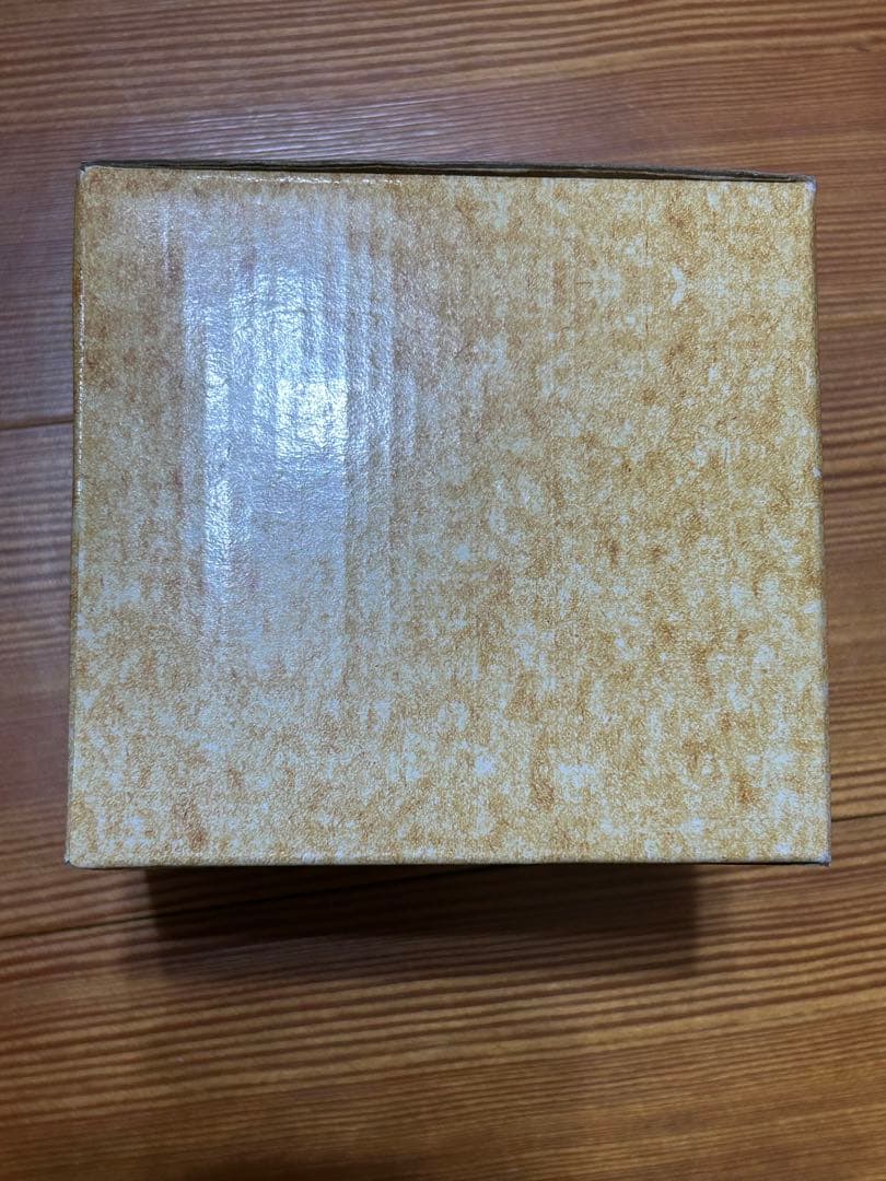 未使用 スタジオジブリ ジブリ ポニョ 崖の上のポニョ ポニョくる