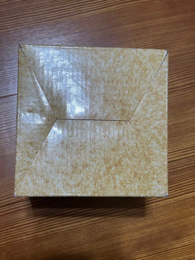 未使用 スタジオジブリ ジブリ ポニョ 崖の上のポニョ ポニョくる