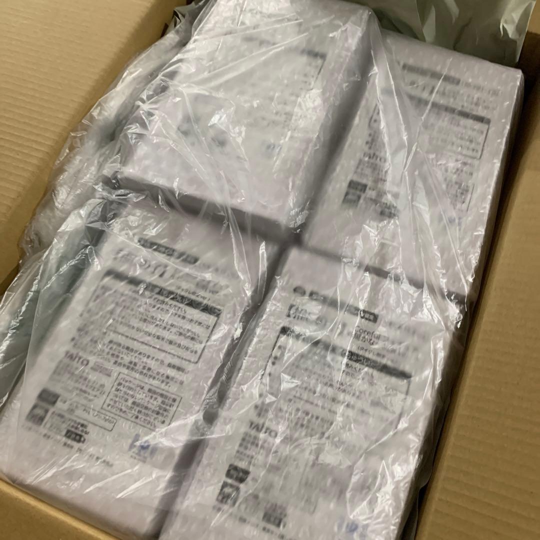 【タイクレ限定】推しの子 coreful フィギュア アイ ルビー かな 4点