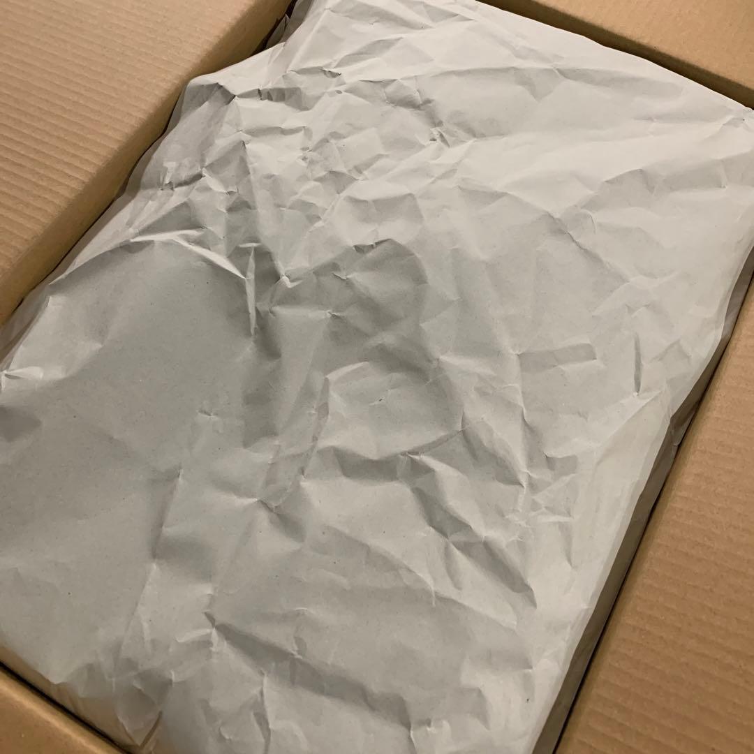 【タイクレ限定】推しの子 coreful フィギュア アイ ルビー かな 4点