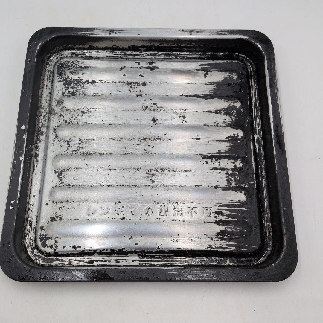 fM39p コイズミ 燻製 スモークトースター KCG-1201 2016年製