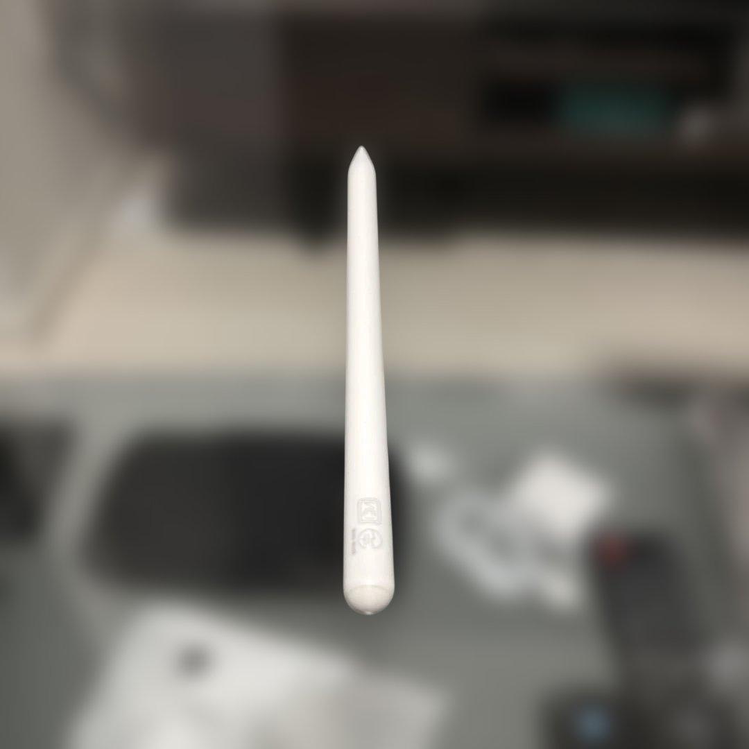 最終値下:iPad Air 第4世代 64GB&Apple Pencil第2世代