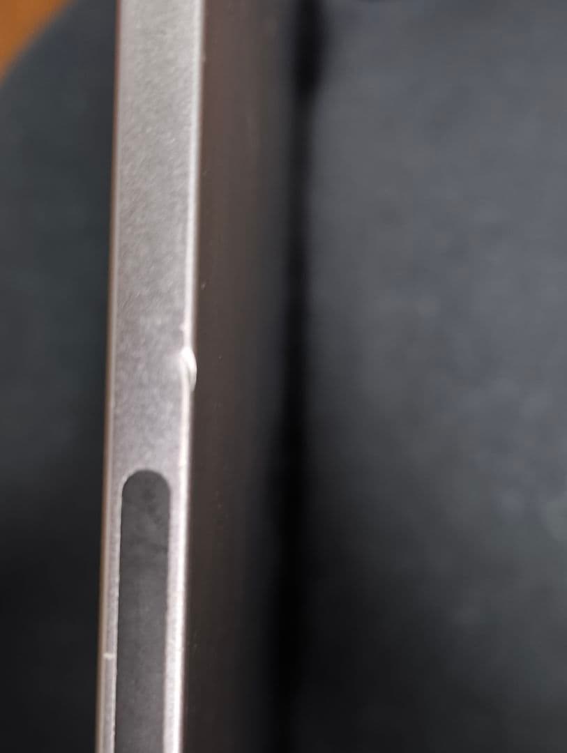 iPadPro12.9インチ第3世代６４ＧＢ＋ケース＋ApplePencil第二