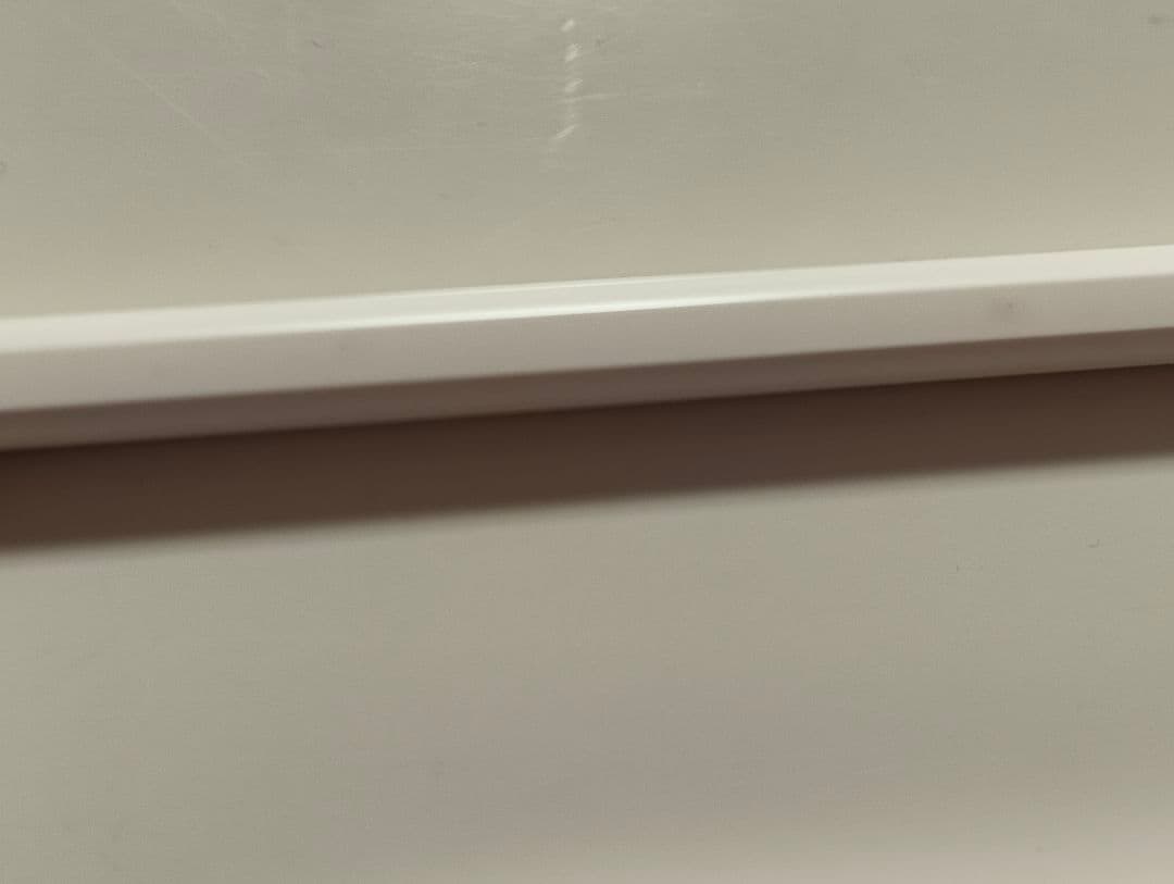 iPadPro12.9インチ第3世代６４ＧＢ＋ケース＋ApplePencil第二