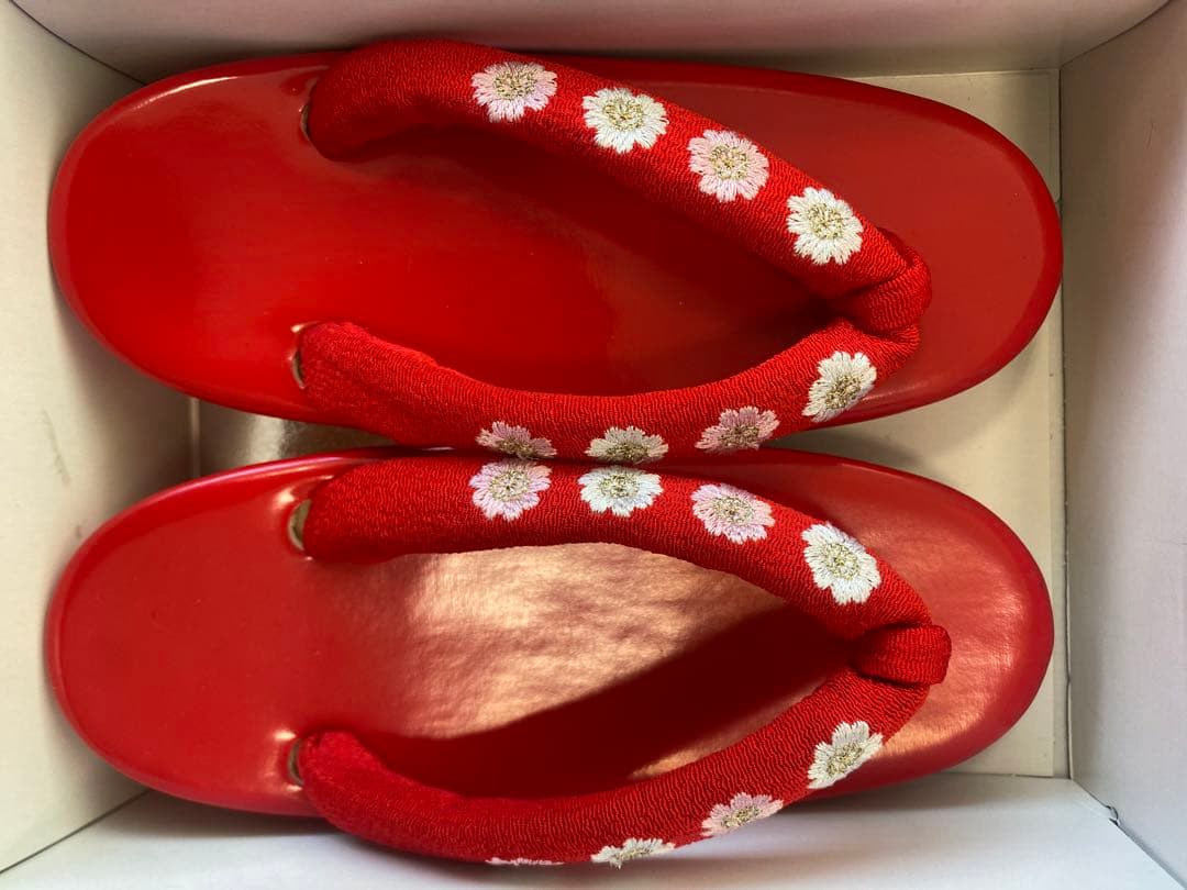 3歳　七五三　簡単着用　着物