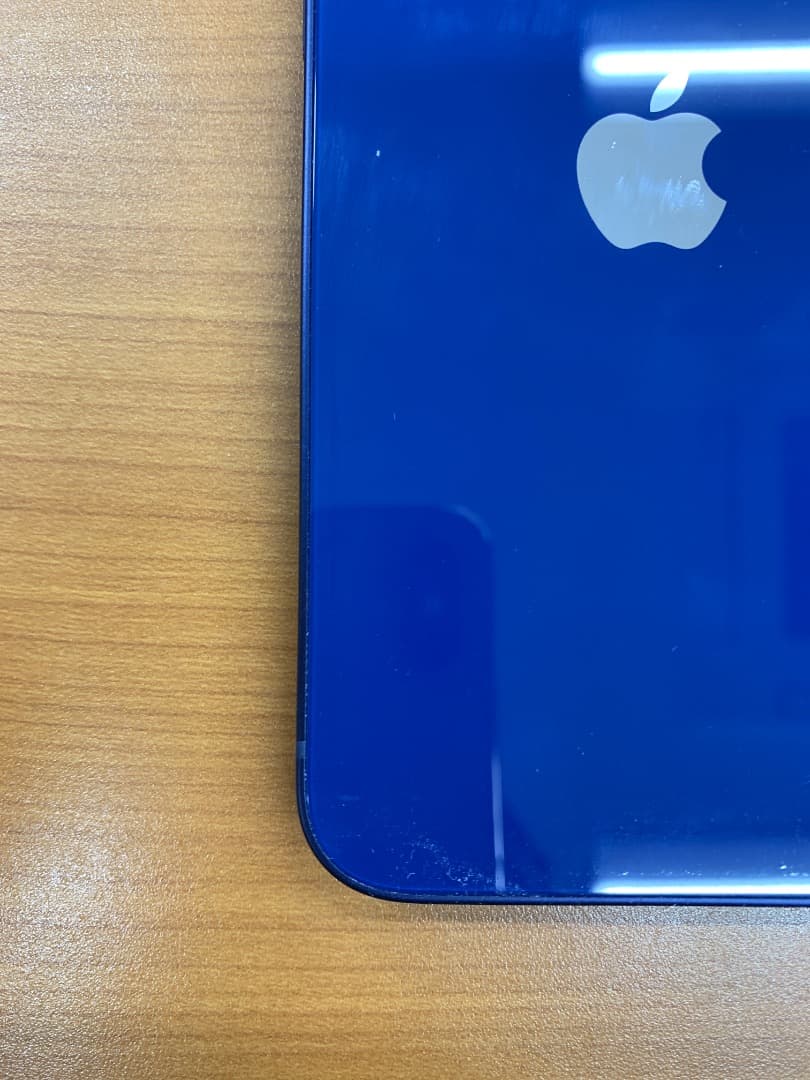 動作確認済 iPhone 12 mini 64GB ID N6464