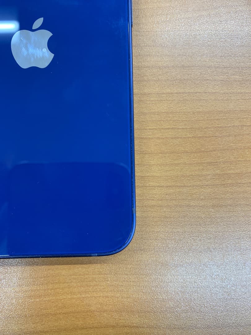 動作確認済 iPhone 12 mini 64GB ID N6464