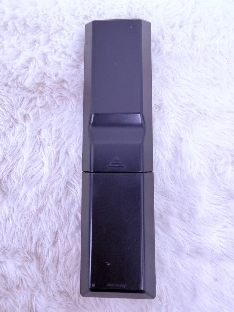 美品♪SONY BDZ-EW1200 1TB 2番組録画 WiFi 即視聴セット