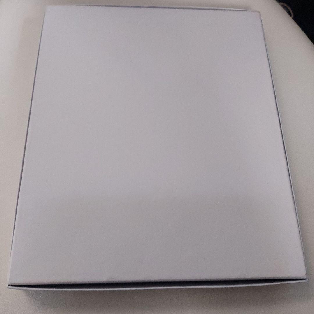 【新品未使用】WAKO 銀座和光 ランチマット 3枚セット