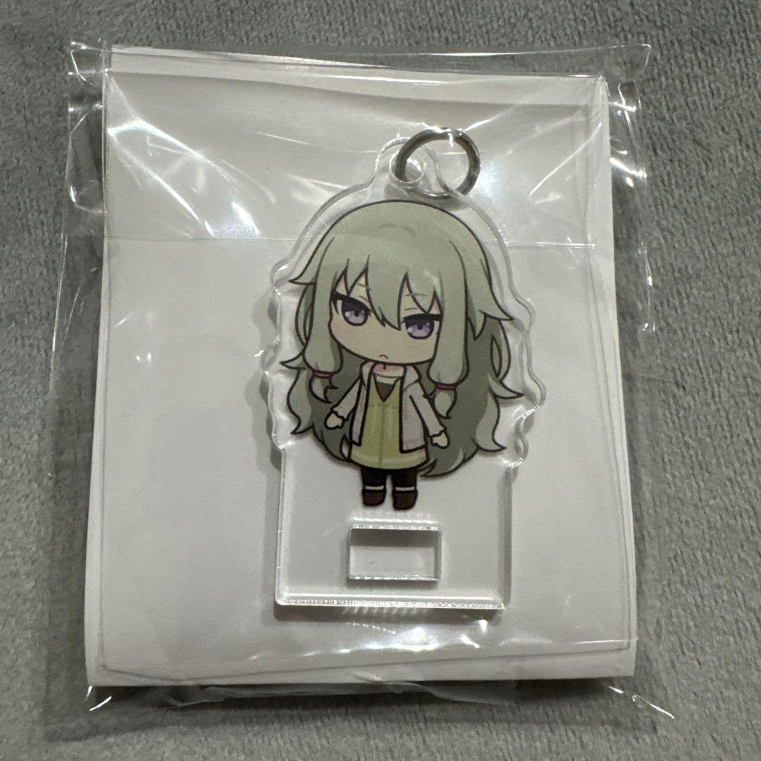 プロセカ　草薙寧々　セット