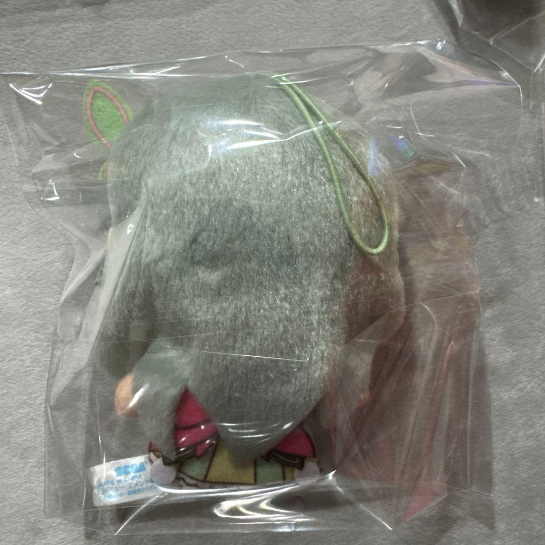 プロセカ　草薙寧々　セット