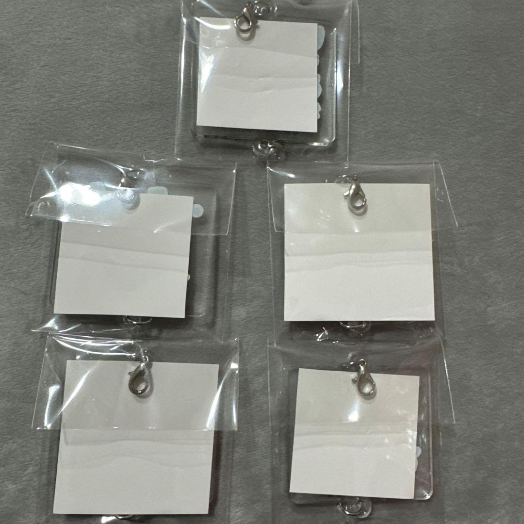 プロセカ　草薙寧々　セット