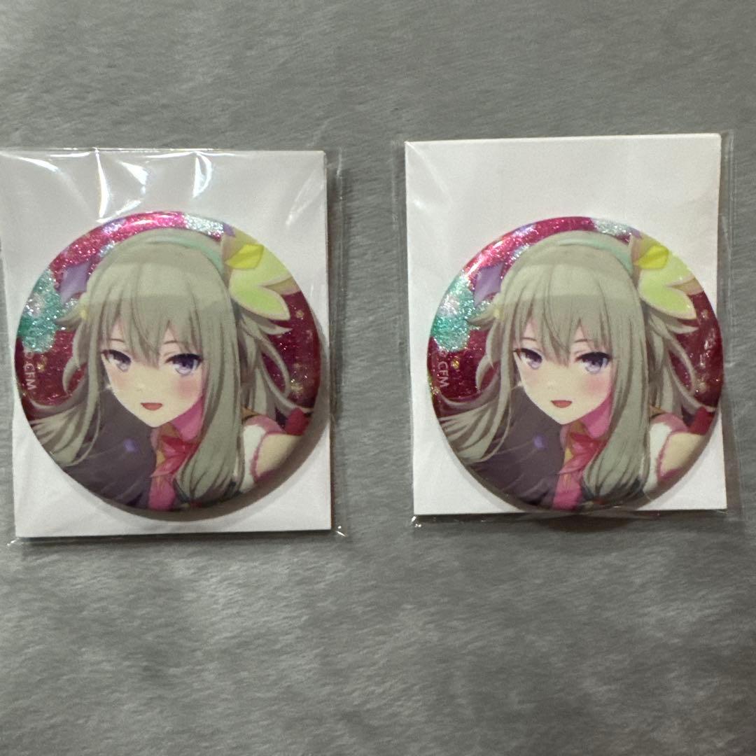 プロセカ　草薙寧々　セット