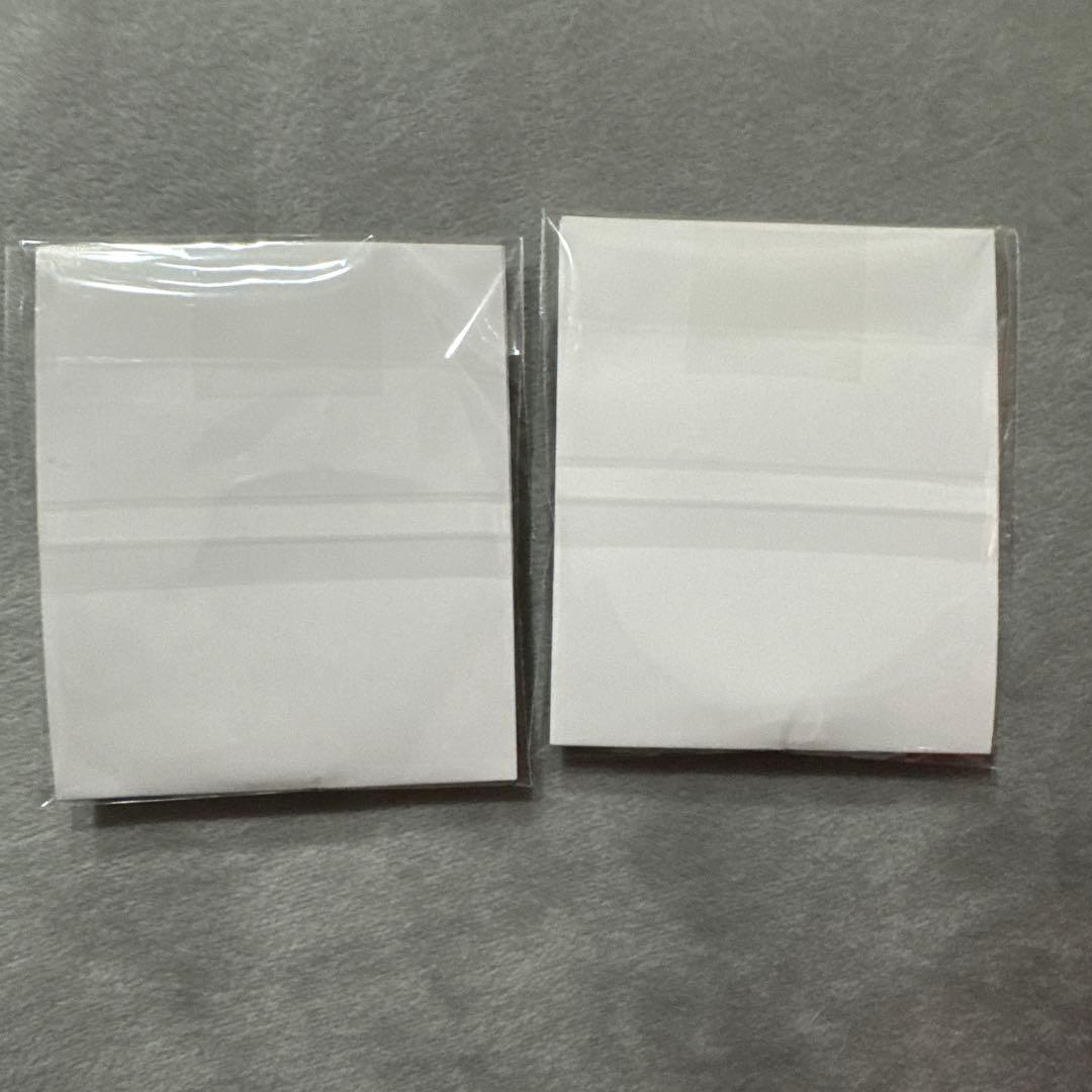 プロセカ　草薙寧々　セット