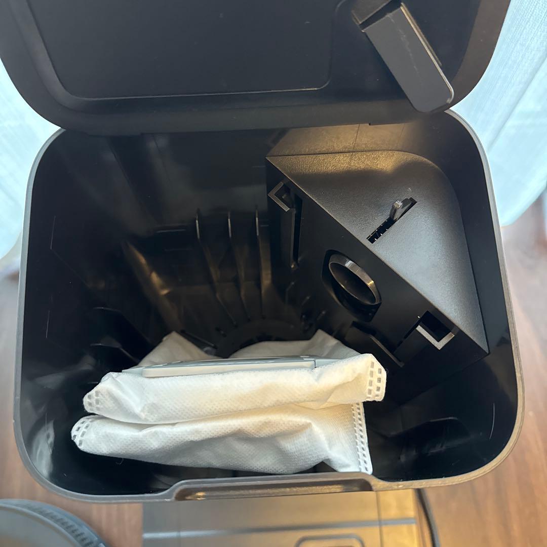 ＜iRobot＞ロボット掃除機ルンバ s9＋