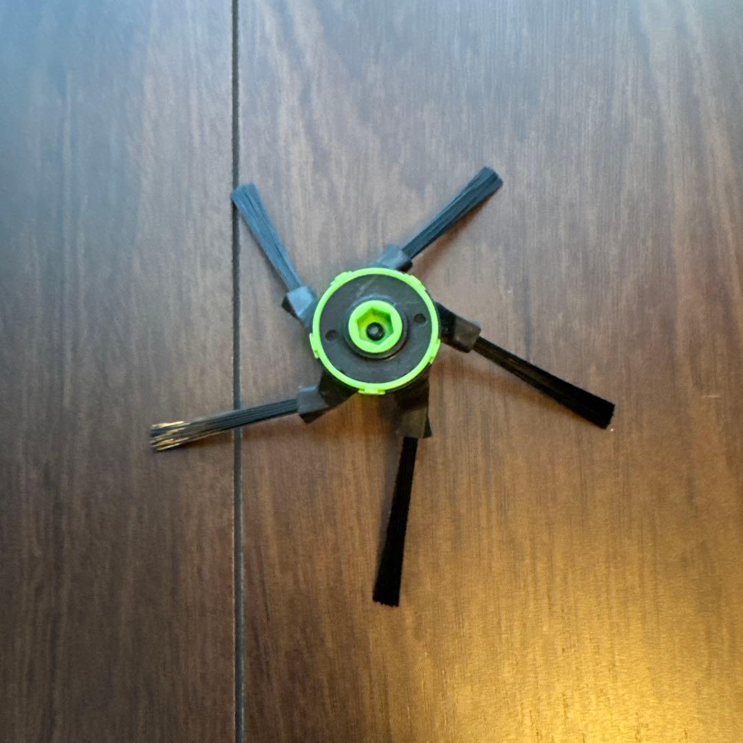 ＜iRobot＞ロボット掃除機ルンバ s9＋