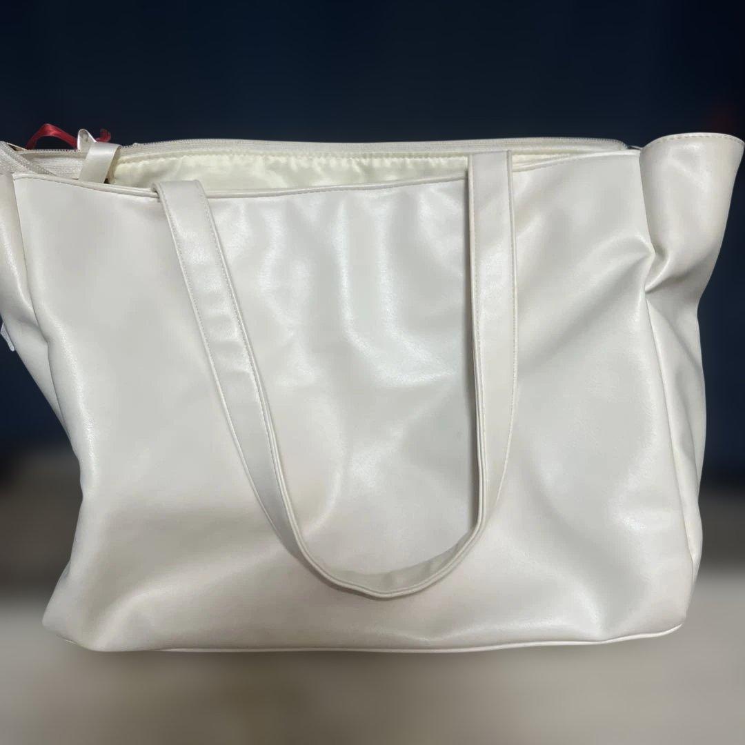 【18日まで】 アイナナ 缶バッジ WEGO 痛バ 痛バッグ 七瀬陸