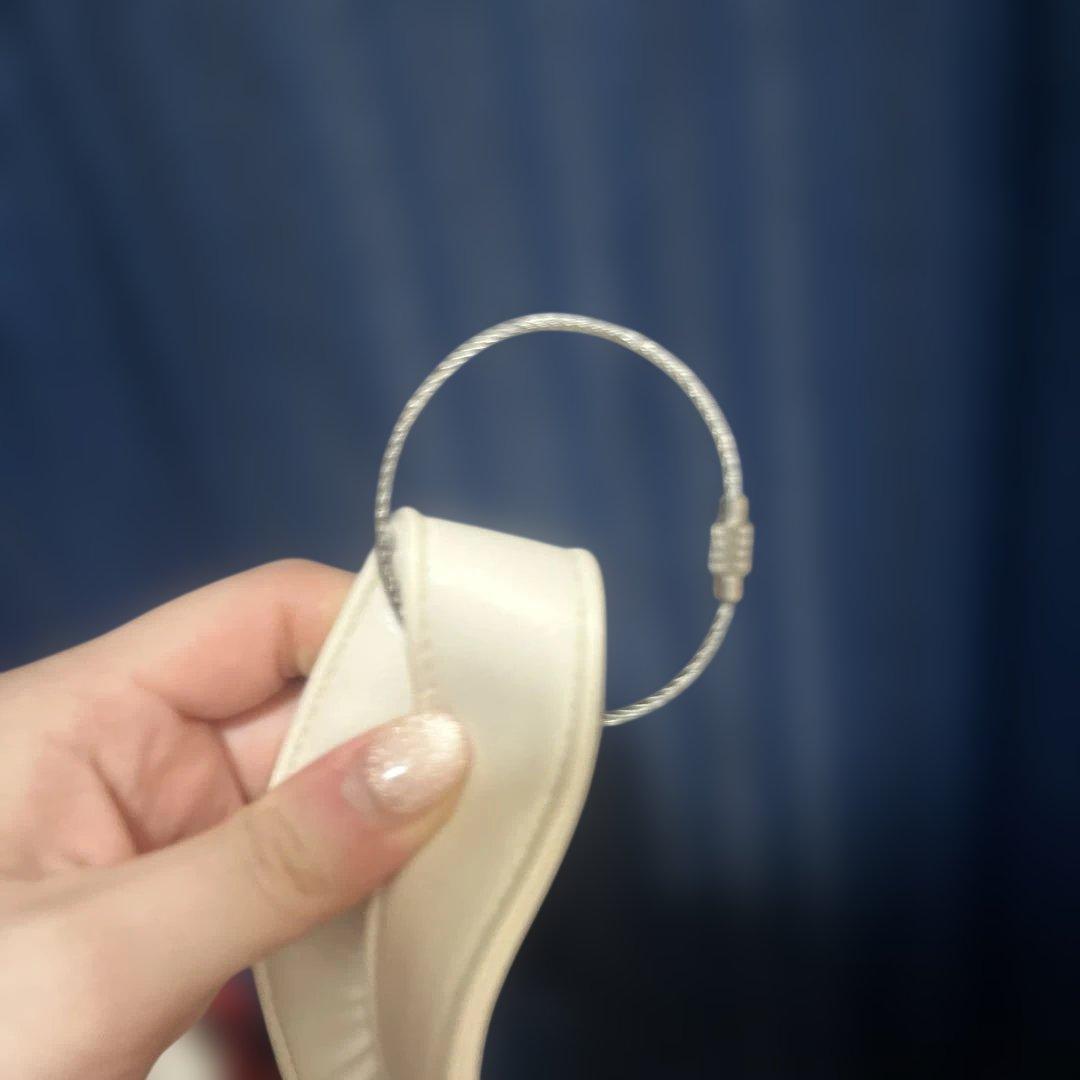 【18日まで】 アイナナ 缶バッジ WEGO 痛バ 痛バッグ 七瀬陸