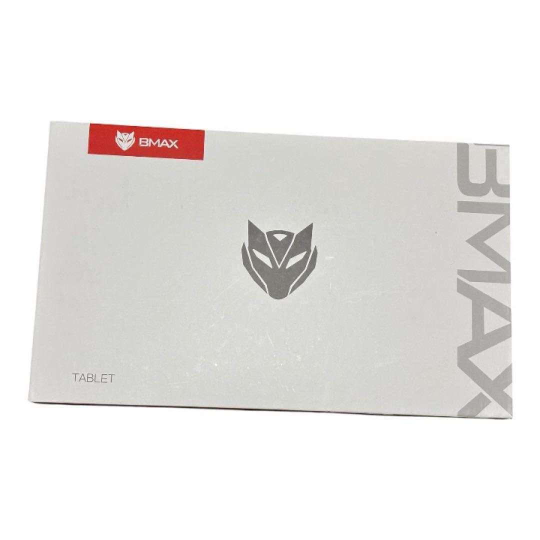 タブレット 11インチ BMax wi-fiモデル 90Hz高リフレッシュレート