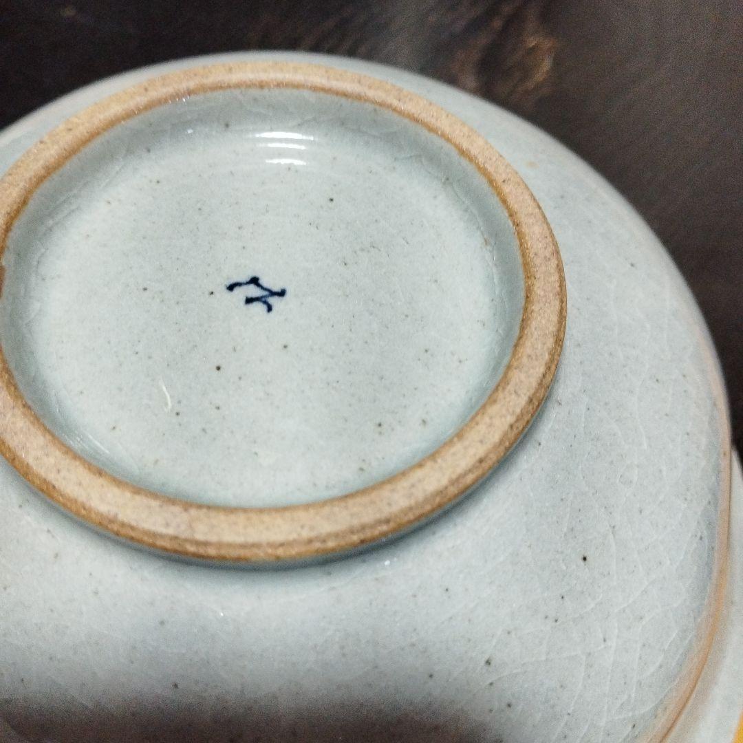 辻　修窯