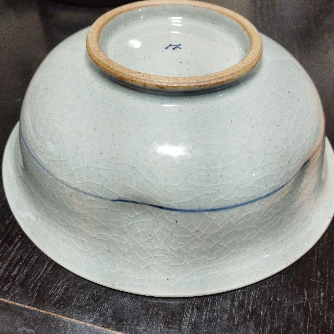 辻　修窯