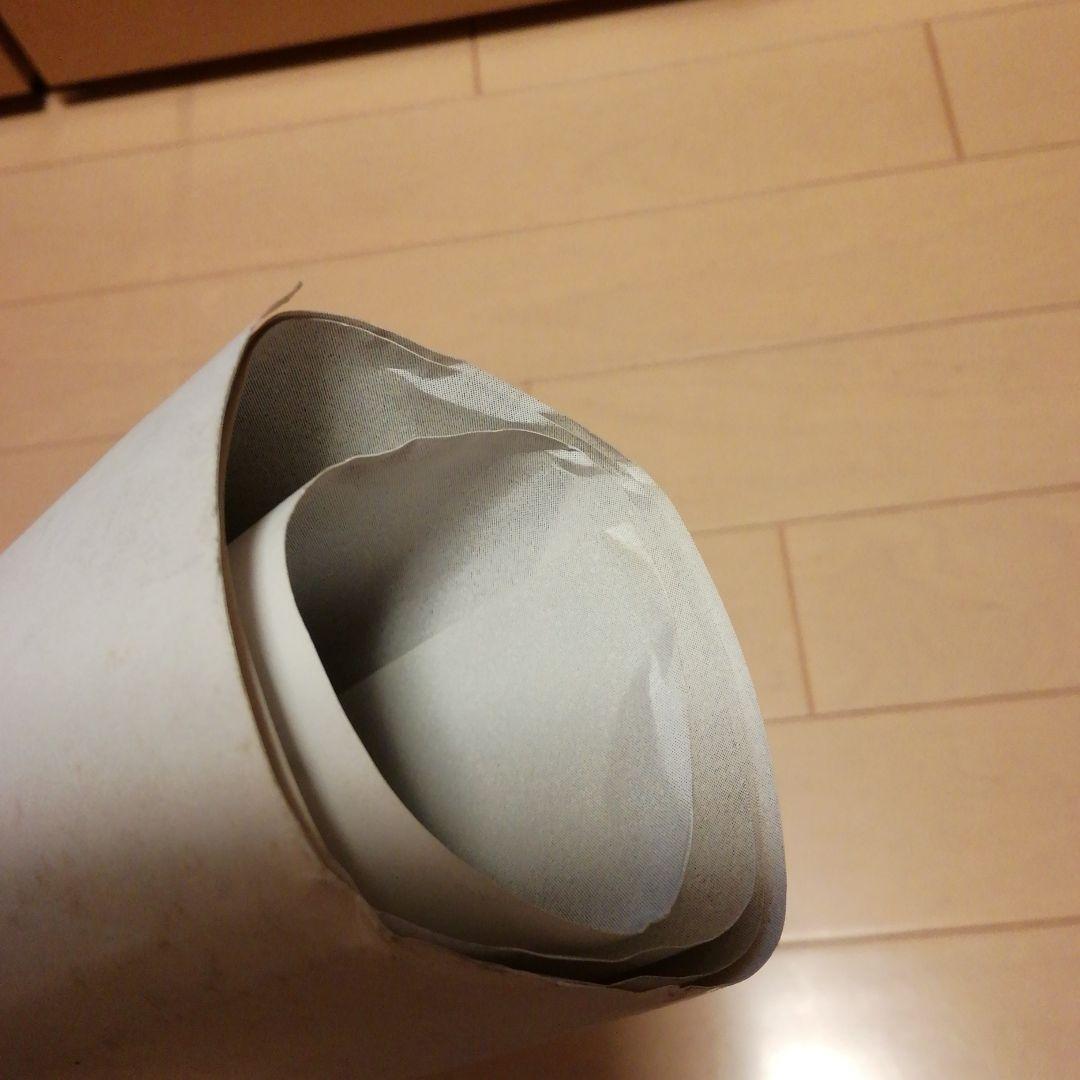 神田正輝　1984年ファーストアルバム　if-予感-　予約特典POPポスター