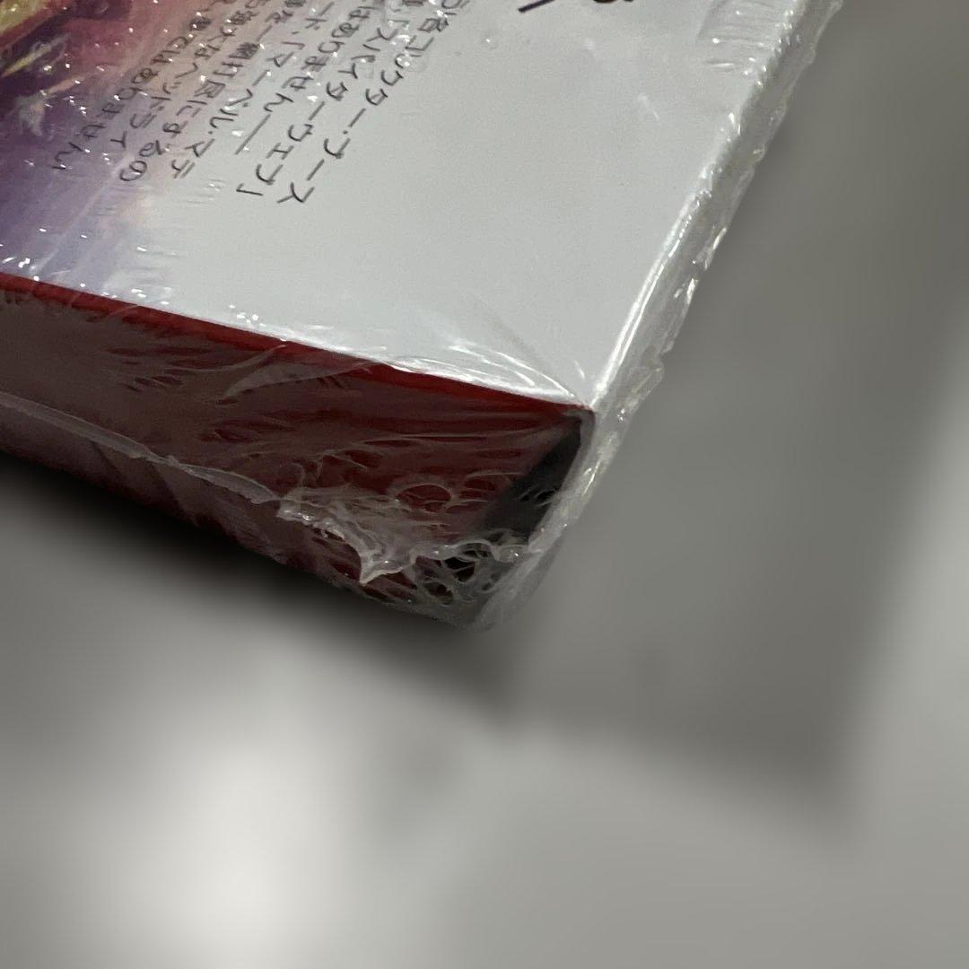 マジック：ザ・ギャザリング マーベル スパイダーマン 日本語版。2点